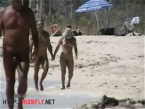 exquisite naked beach hidden cam spy web cam video